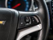 Chevrolet Cruze I Волгоград  - изображение 54