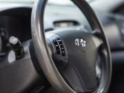 Hyundai Elantra IV (HD) Волгоград  - изображение 56