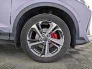 Geely Coolray I Рестайлинг Москва  - изображение 48