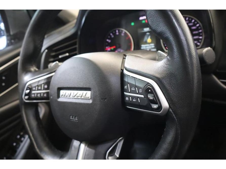 Haval F7 I Коломна  - изображение 8