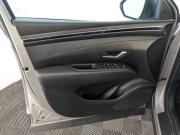 Hyundai Tucson IV Москва  - изображение 47