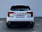 Haval Jolion I Рестайлинг Москва  - изображение 22