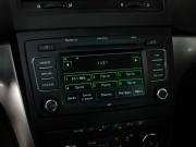 Skoda Yeti I Казань  - изображение 25