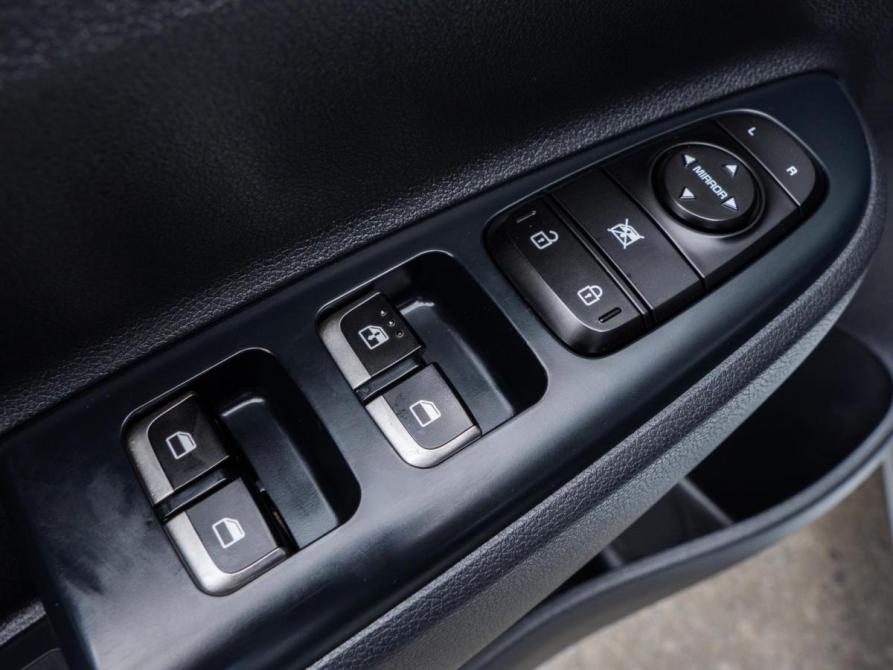 Kia Rio IV Волгоград  - изображение 18