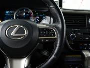 Lexus RX IV Москва  - изображение 40