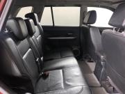 Suzuki Grand Vitara II Москва  - изображение 36