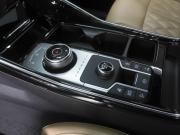 Kia Sorento IV Ростов-на-Дону  - изображение 41