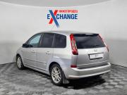Ford C-MAX I Рестайлинг Нижний Новгород  - изображение 18