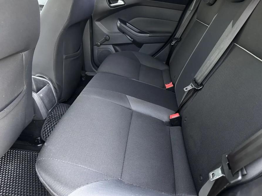 Ford Focus III Ярославль  - изображение 12