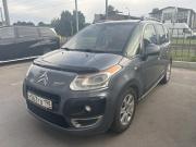 Citroen C3 Picasso I Санкт-Петербург  - изображение 2
