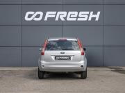 Ford Fiesta Mk5 Краснодар  - изображение 19