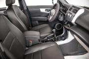 Lifan X60 I Пермь  - изображение 29