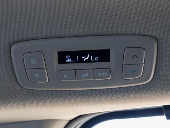 Kia Carnival IV с пробегом 2020 года, цена 3 990 000 рублей, 176267 км, минивэн, Автокод Объявления