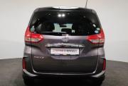 Honda Freed II Ярославль  - изображение 31