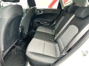 Kia Soul III Пермь  - изображение 30