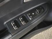 Kia Rio IV Вологда  - изображение 30