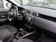 Renault Duster II Казань  - изображение 14