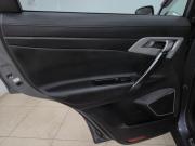 Geely Atlas I Альметьевск  - изображение 43