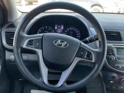 Hyundai Solaris I Рестайлинг Стерлитамак  - изображение 28