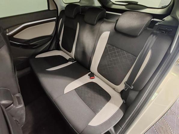 Lada (ВАЗ) Vesta I с пробегом 2020 года, цена 1 165 000 рублей, 103262 км, универсал, Автокод Объявления