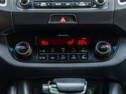 Kia Sportage III Волгоград  - изображение 56
