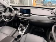 Chery Tiggo 4 Pro I Рестайлинг Пермь  - изображение 33