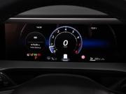 Volkswagen Teramont II (China Market) Тюмень  - изображение 53