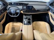 Changan UNI-K Краснодар  - изображение 57