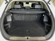 Hongqi HS5 I Москва  - изображение 43