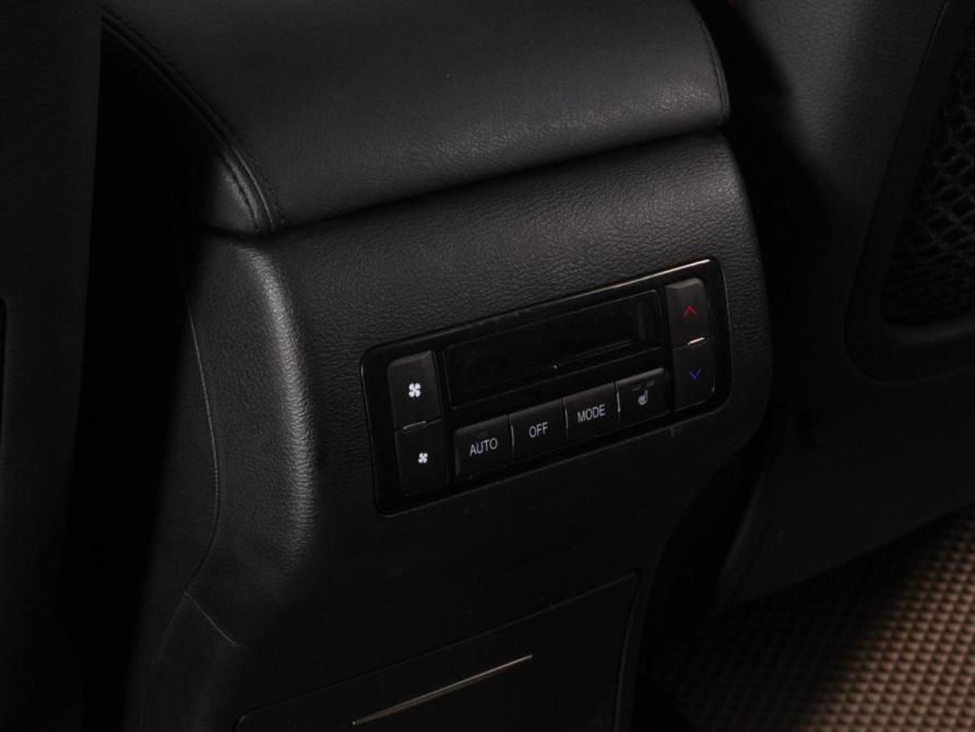 Haval H9 I Рестайлинг Минеральные Воды  - изображение 17