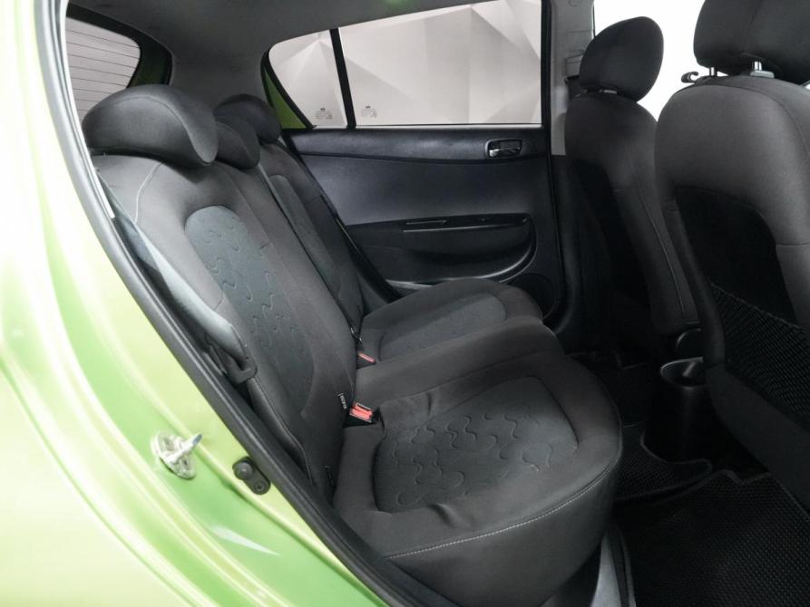 Hyundai i20 I Ульяновск  - изображение 13