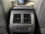 Haval F7 I Рестайлинг Ярославль  - изображение 33