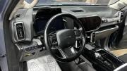 Haval Dargo Ставрополь  - изображение 26