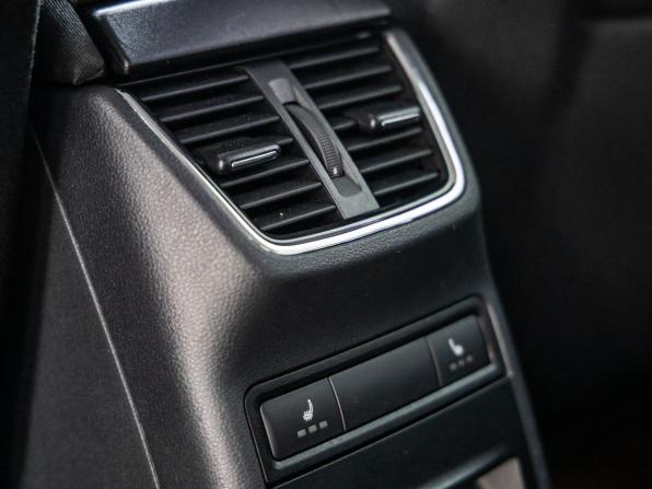 Skoda Octavia III (A7) с пробегом 2015 года, цена 1 348 000 рублей, 185197 км, лифтбек, Автокод Объявления
