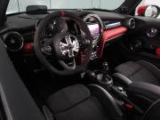 Mini Hatch III (F55/F56) Рестайлинг 2 Воронеж  - изображение 32