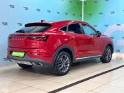 Dongfeng Fengon ix5 Набережные Челны  - изображение 39
