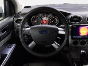 Ford Focus II Рестайлинг Тюмень  - изображение 39