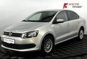 Volkswagen Polo V Рестайлинг Нижний Новгород  - изображение 24