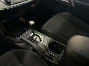 Toyota RAV4 IV (XA40) Рестайлинг Омск  - изображение 39