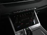 Chery Tiggo 4 Pro I Ростов-на-Дону  - изображение 37