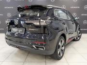 Changan CS55 Plus II Москва  - изображение 33
