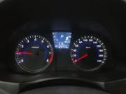 Hyundai Solaris I Альметьевск  - изображение 35