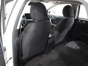 Kia Ceed III Ростов-на-Дону  - изображение 26