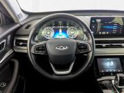Chery Tiggo 8 Pro I Москва  - изображение 47