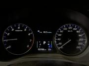Mitsubishi Outlander III Рестайлинг 2 Москва  - изображение 33