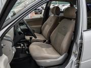 Lada (ВАЗ) Kalina I Краснодар  - изображение 27