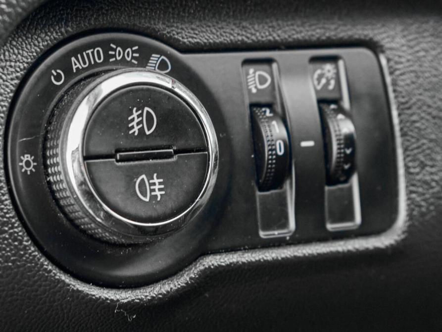 Opel Insignia I Екатеринбург  - изображение 20