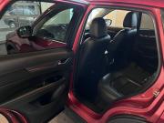 Mazda CX-5 II Чебоксары  - изображение 61
