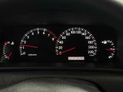 Toyota Corolla IX (E120 E130) Рестайлинг Балашиха  - изображение 19