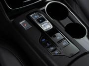 Hyundai Santa Fe IV (China Market) Москва  - изображение 54